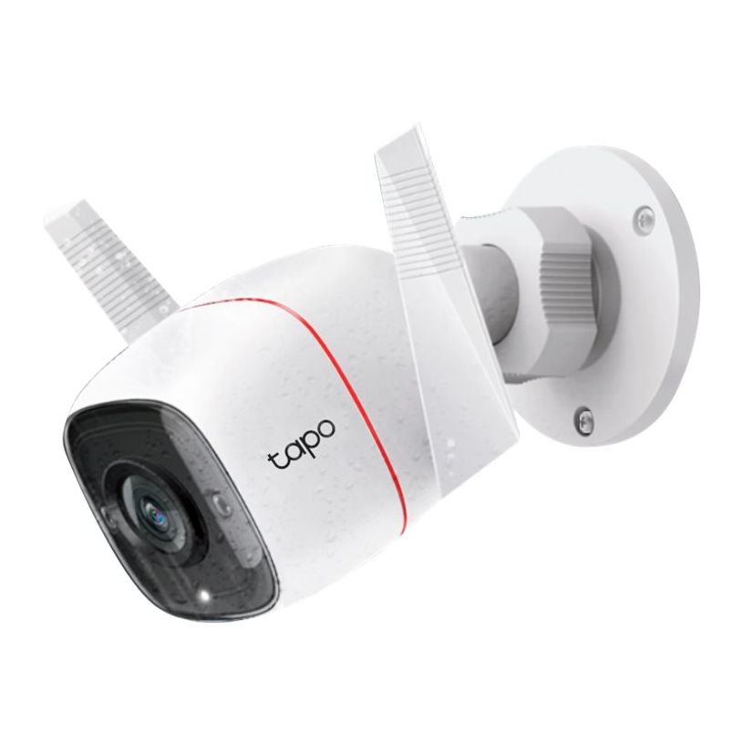 6935364010911-Tapo C310 - caméra de surveillance Wifi Outdoor-P_400007280_1-0