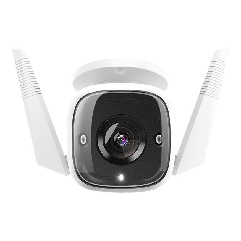 6935364010911-Tapo C310 - caméra de surveillance Wifi Outdoor-P_400007280_2-1