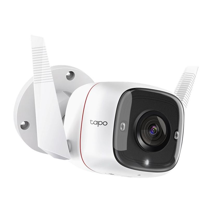 6935364010911-Tapo C310 - caméra de surveillance Wifi Outdoor-P_400007280_3-2