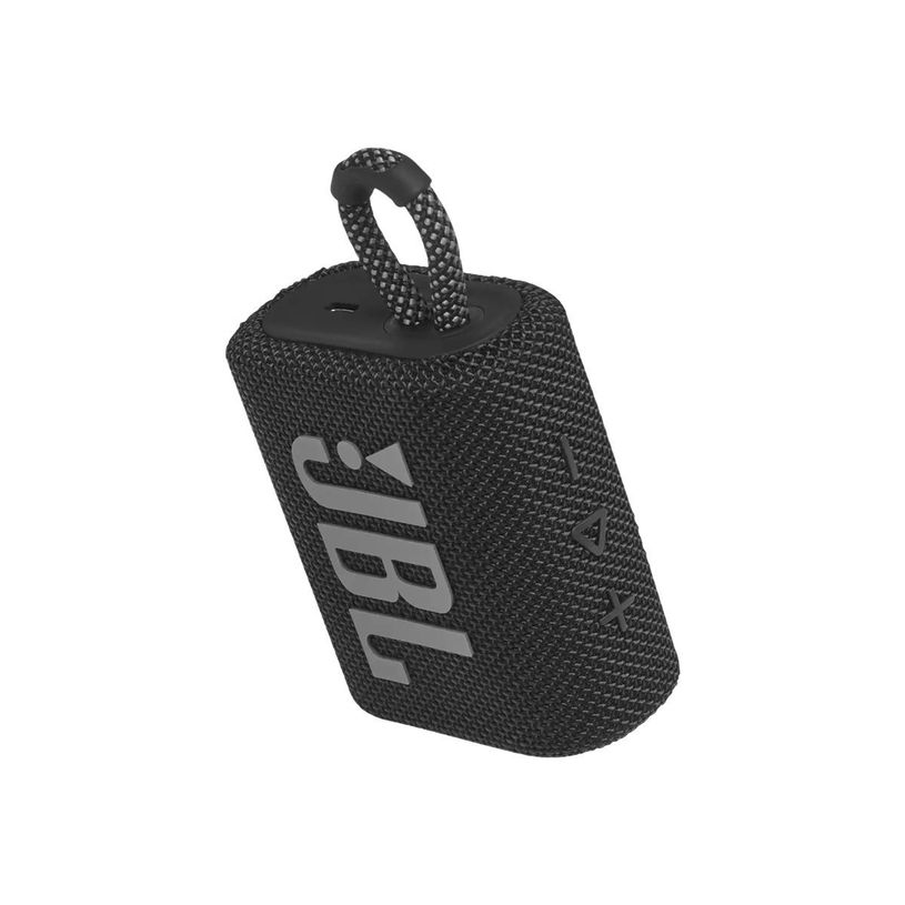 6925281975615-JBL Go 3 - Mini enceinte sans fil - bluetooth - noir-P_400007281_2-0
