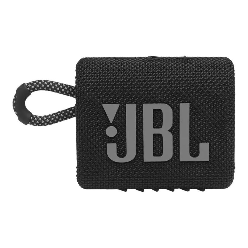 6925281975615-JBL Go 3 - Mini enceinte sans fil - bluetooth - noir-P_400007281_5-3