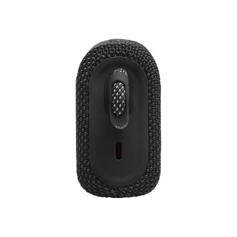 6925281975615-JBL Go 3 - Mini enceinte sans fil - bluetooth - noir-P_400007281_7-5