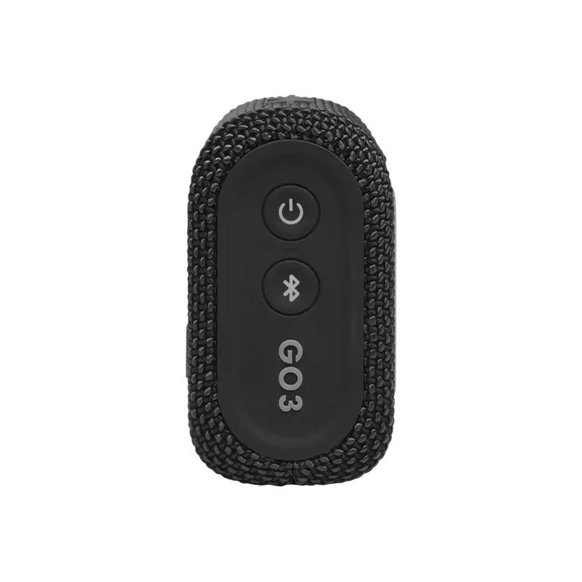 6925281975615-JBL Go 3 - Mini enceinte sans fil - bluetooth - noir-P_400007281_8-6