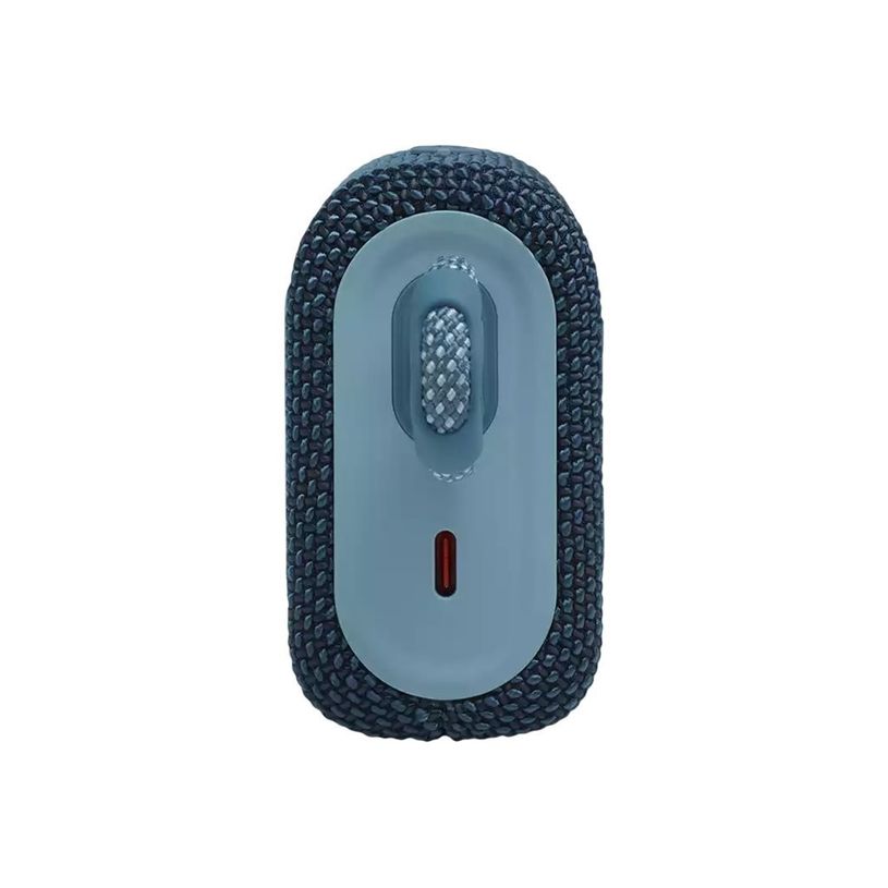 6925281975622-JBL Go 3 - Mini enceinte sans fil - bluetooth - bleu-P_400007282_6-5