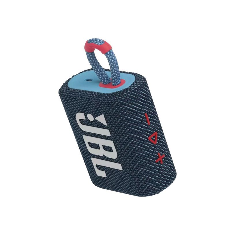 6925281979187-JBL Go 3 - Mini enceinte sans fil - bluetooth - bleu rose-P_400007283_1-0