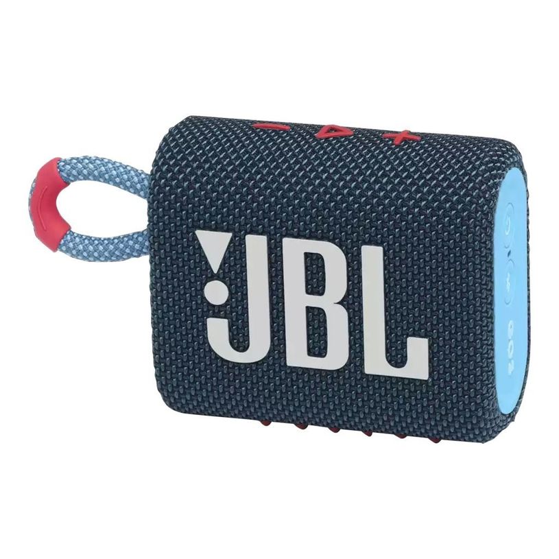 6925281979187-JBL Go 3 - Mini enceinte sans fil - bluetooth - bleu rose-P_400007283_4-3
