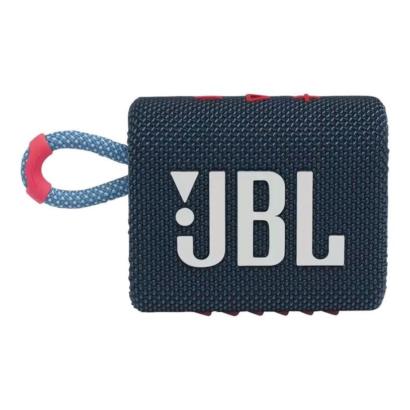 6925281979187-JBL Go 3 - Mini enceinte sans fil - bluetooth - bleu rose-P_400007283_5-4