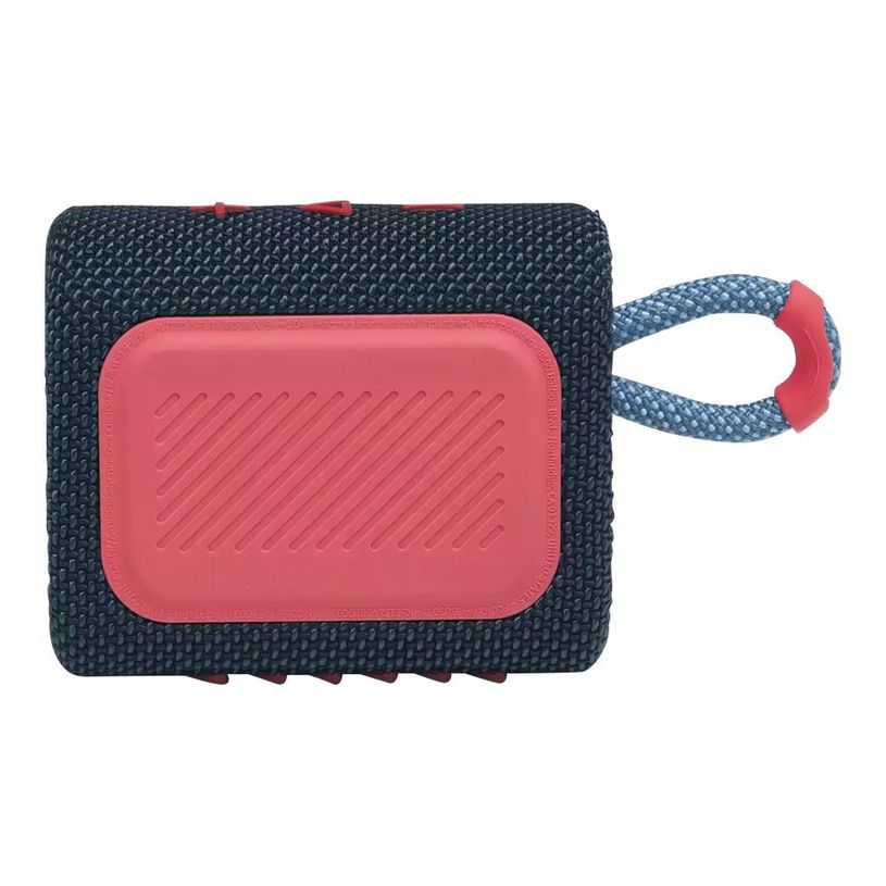 6925281979187-JBL Go 3 - Mini enceinte sans fil - bluetooth - bleu rose-P_400007283_6-5