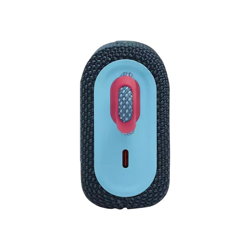 6925281979187-JBL Go 3 - Mini enceinte sans fil - bluetooth - bleu rose-P_400007283_7-6