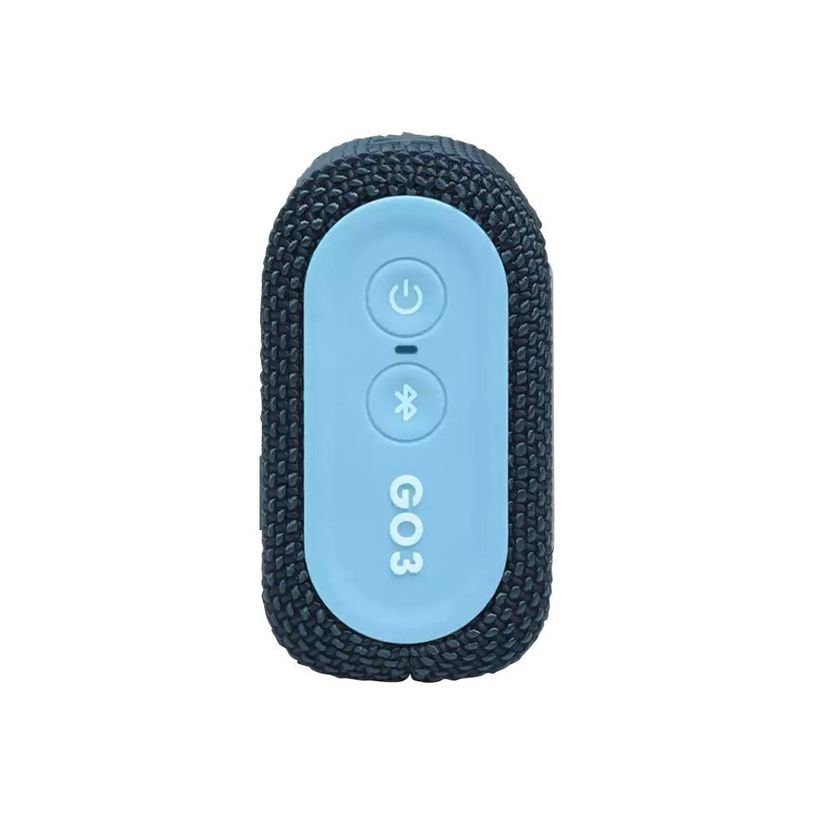 6925281979187-JBL Go 3 - Mini enceinte sans fil - bluetooth - bleu rose-P_400007283_8-7
