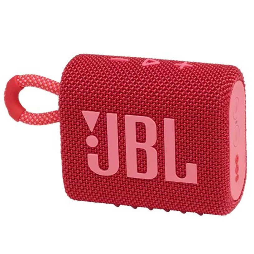 6925281975639-JBL Go 3 - Mini enceinte sans fil - bluetooth - rouge-P_400007286_1-0