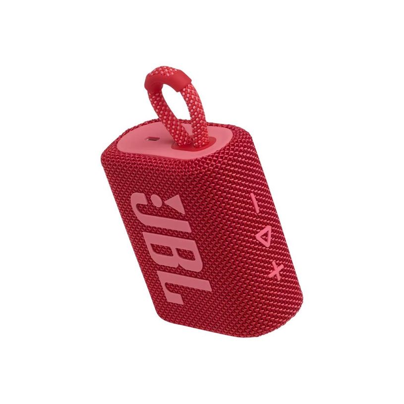 6925281975639-JBL Go 3 - Mini enceinte sans fil - bluetooth - rouge-P_400007286_2-1
