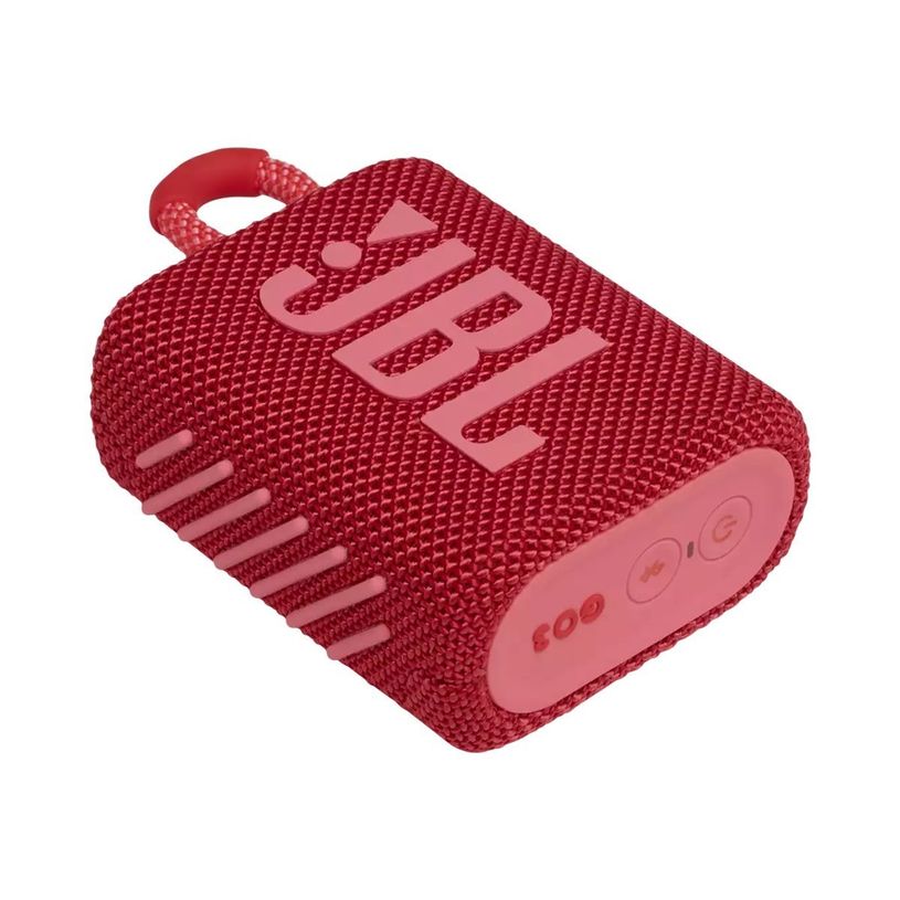 6925281975639-JBL Go 3 - Mini enceinte sans fil - bluetooth - rouge-P_400007286_3-2