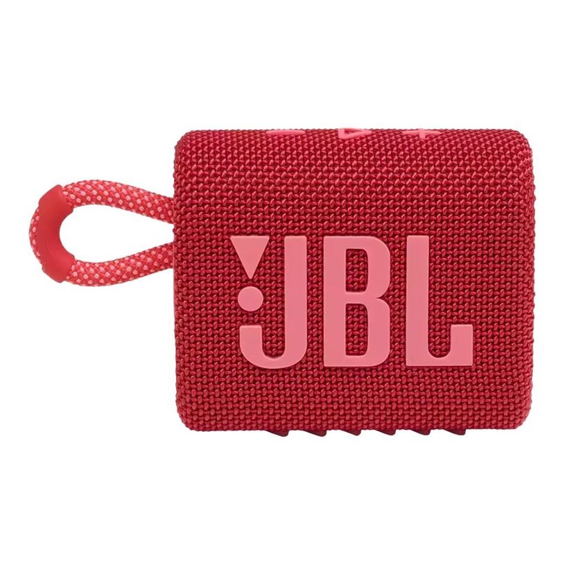 6925281975639-JBL Go 3 - Mini enceinte sans fil - bluetooth - rouge-P_400007286_5-4