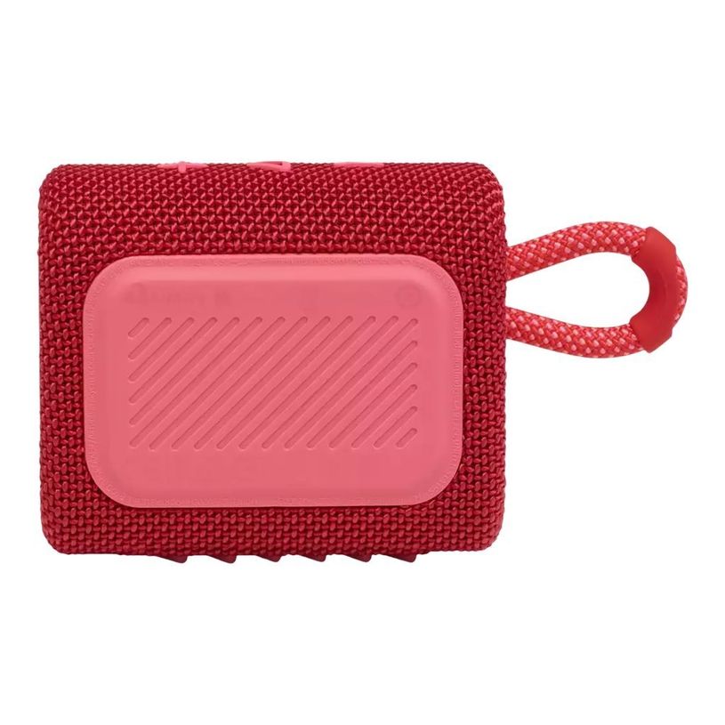 6925281975639-JBL Go 3 - Mini enceinte sans fil - bluetooth - rouge-P_400007286_6-5