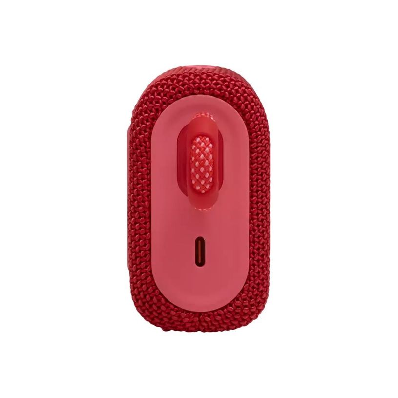 6925281975639-JBL Go 3 - Mini enceinte sans fil - bluetooth - rouge-P_400007286_7-6