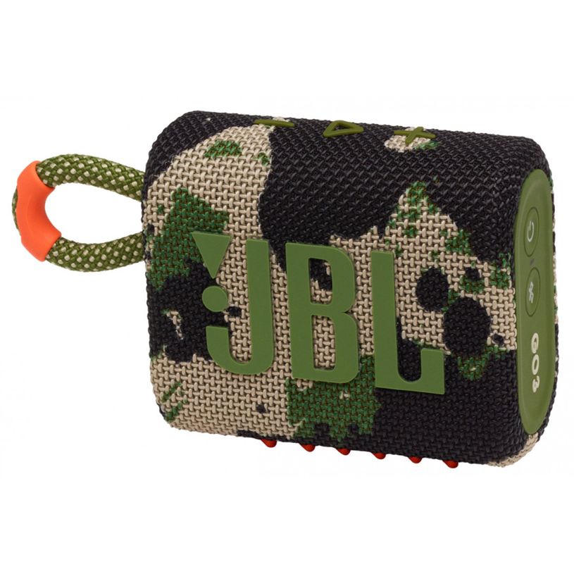 6925281975714-JBL Go 3 - Mini enceinte sans fil - bluetooth - camouflage-P_400007287_1-0