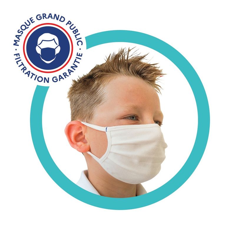 3120760087985-2 Masques lavables pour enfants de 7 à 12 ans-P_400007300_1-0