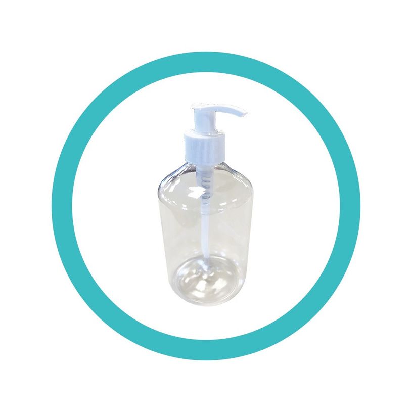 3700654206038-Flacon de gel hydroalcoolique 500ml-P_400007303_1-0