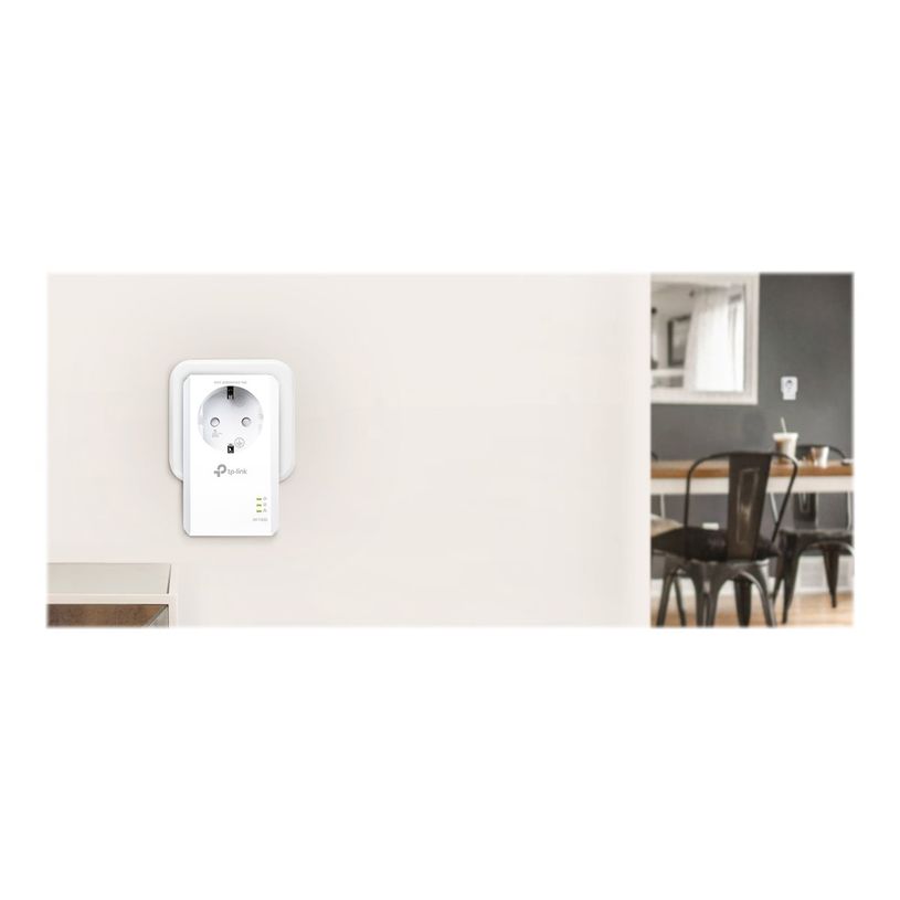 6935364010812-TP-Link TL-PA7017P - Kit CPL AV1000 Gigabit avec port Ethernet gigabit RJ45-P_400007308_4-3