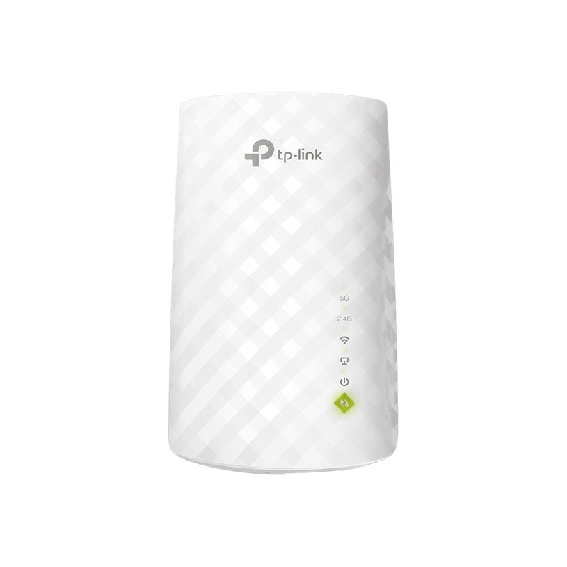 6935364099732-TP-Link RE220 - Répéteur WiFi AC750-P_400007309_2-1