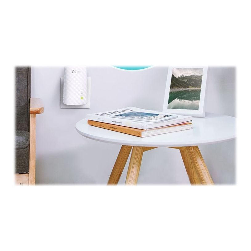 6935364099732-TP-Link RE220 - Répéteur WiFi AC750-P_400007309_4-3