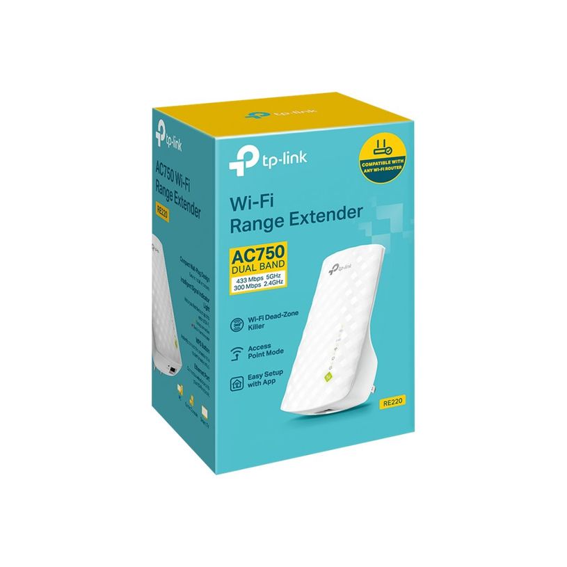 6935364099732-TP-Link RE220 - Répéteur WiFi AC750-P_400007309_5-4