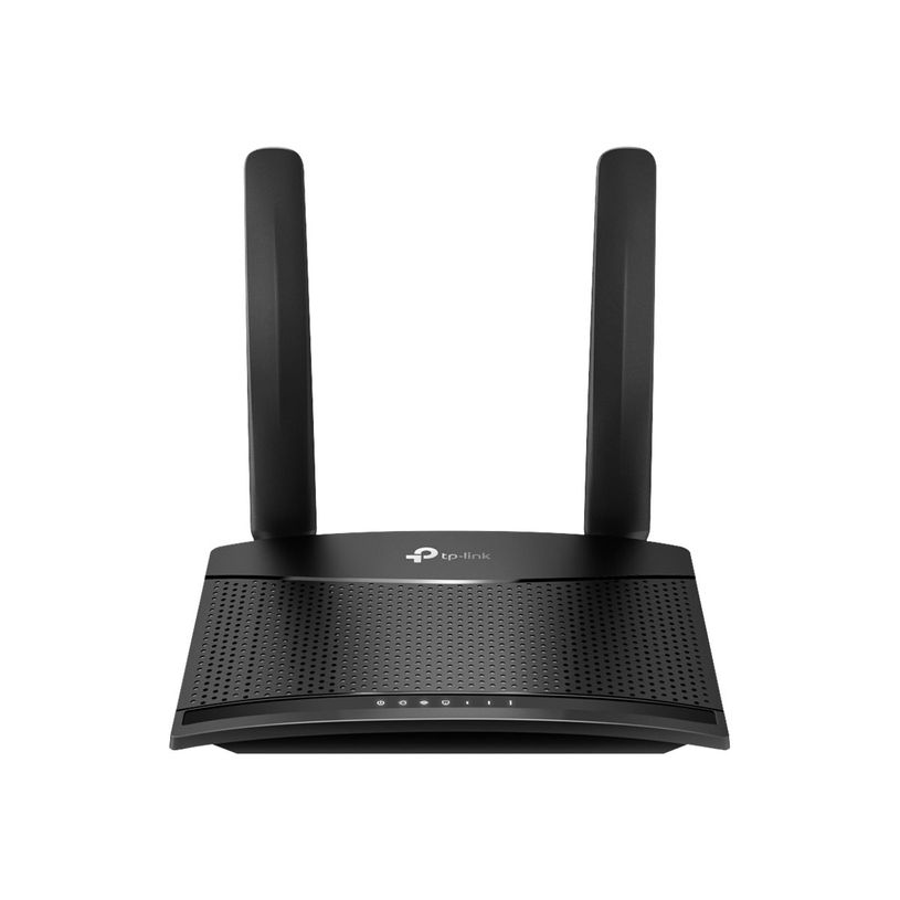 6935364088804-TP-Link TL-MR100 - Modem/routeur sans fil - 4G LTE WiFi N 300 Mbps-P_400007313_1-0