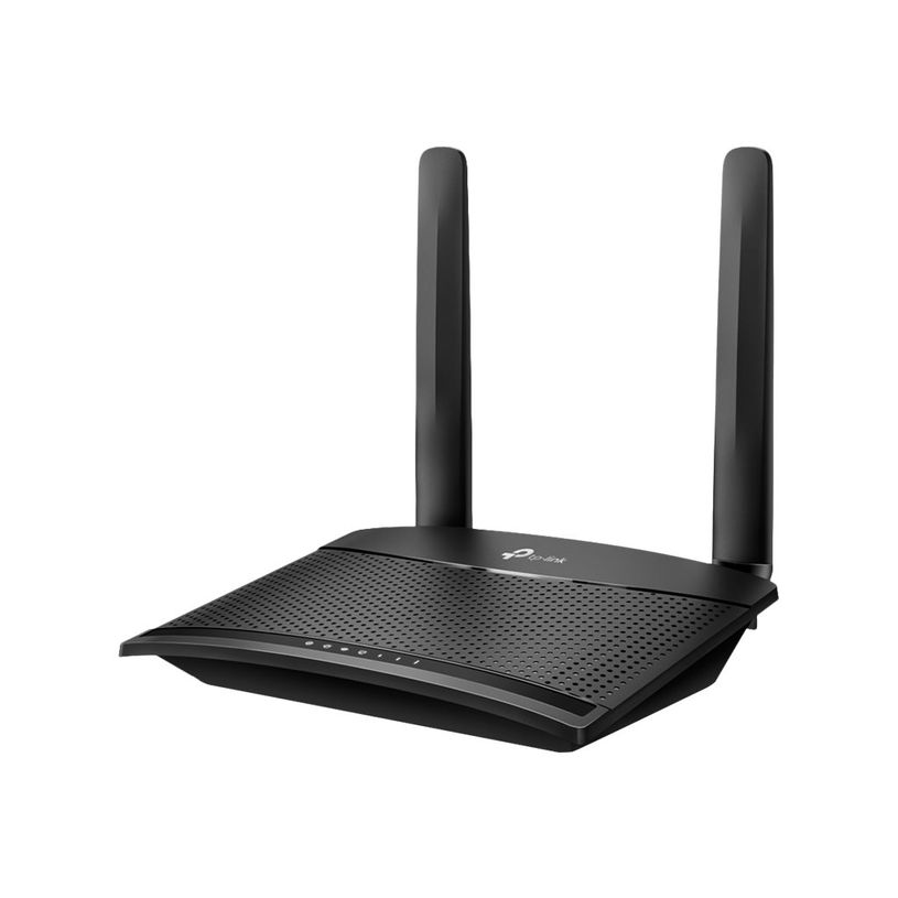 6935364088804-TP-Link TL-MR100 - Modem/routeur sans fil - 4G LTE WiFi N 300 Mbps-P_400007313_2-1