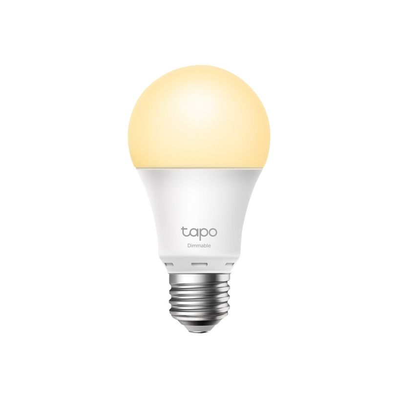 6935364053468-Tapo L510E - ampoule LED connectée wifi - E27-P_400007314_3-0