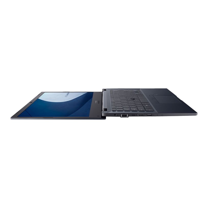 4718017719872-ASUS ExpertBook P2451FA EK0028R - PC portable 14" - Core i3 10110U - 4 Go RAM - 256 Go SS-P_400007322_11-7