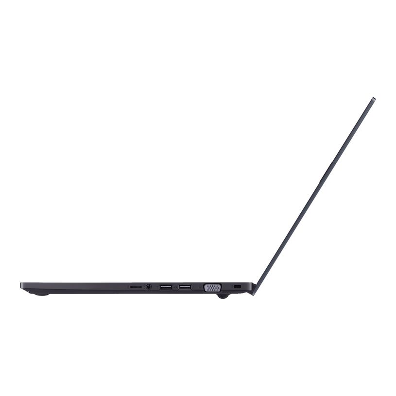 4718017719872-ASUS ExpertBook P2451FA EK0028R - PC portable 14" - Core i3 10110U - 4 Go RAM - 256 Go SS-P_400007322_12-8
