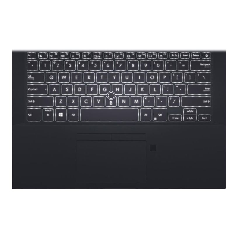 4718017719872-ASUS ExpertBook P2451FA EK0028R - PC portable 14" - Core i3 10110U - 4 Go RAM - 256 Go S-P_400007322_14-10