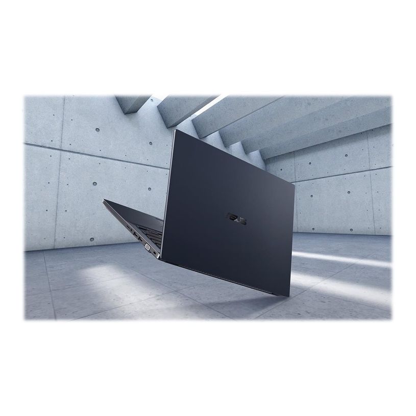 4718017719872-ASUS ExpertBook P2451FA EK0028R - PC portable 14" - Core i3 10110U - 4 Go RAM - 256 Go S-P_400007322_15-11