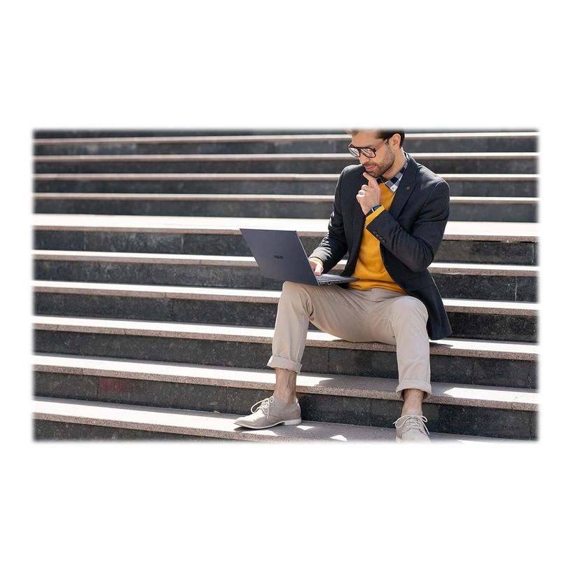 4718017719872-ASUS ExpertBook P2451FA EK0028R - PC portable 14" - Core i3 10110U - 4 Go RAM - 256 Go S-P_400007322_16-12