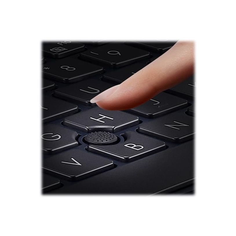 4718017719872-ASUS ExpertBook P2451FA EK0028R - PC portable 14" - Core i3 10110U - 4 Go RAM - 256 Go S-P_400007322_18-14