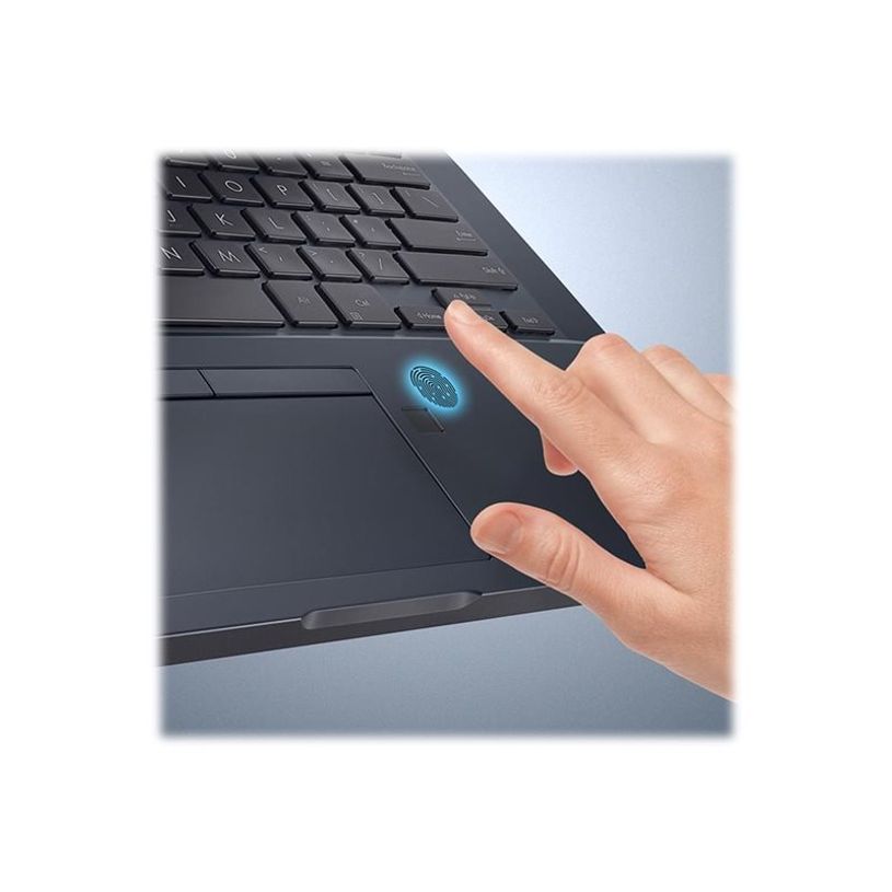 4718017719872-ASUS ExpertBook P2451FA EK0028R - PC portable 14" - Core i3 10110U - 4 Go RAM - 256 Go SS-P_400007322_3-15