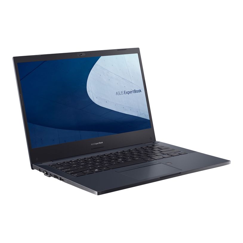 4718017719872-ASUS ExpertBook P2451FA EK0028R - PC portable 14" - Core i3 10110U - 4 Go RAM - 256 Go SSD-P_400007322_5-1