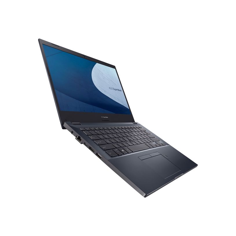 4718017719872-ASUS ExpertBook P2451FA EK0028R - PC portable 14" - Core i3 10110U - 4 Go RAM - 256 Go SSD-P_400007322_6-2