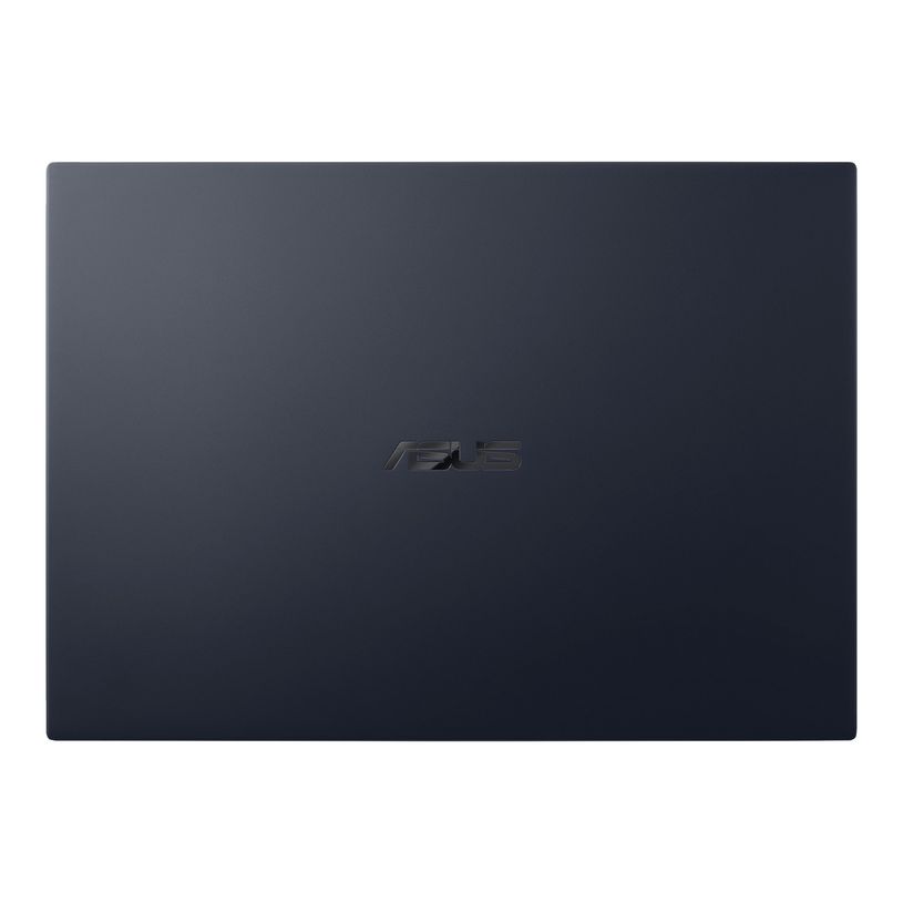 4718017719872-ASUS ExpertBook P2451FA EK0028R - PC portable 14" - Core i3 10110U - 4 Go RAM - 256 Go SSD-P_400007322_8-4