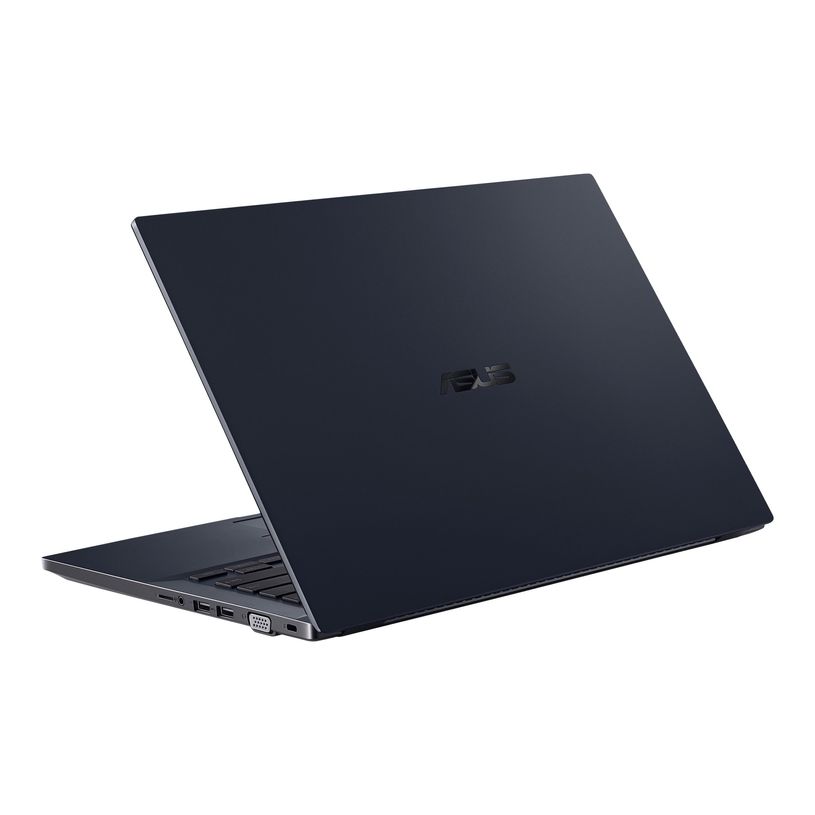4718017719872-ASUS ExpertBook P2451FA EK0028R - PC portable 14" - Core i3 10110U - 4 Go RAM - 256 Go SSD-P_400007322_9-5