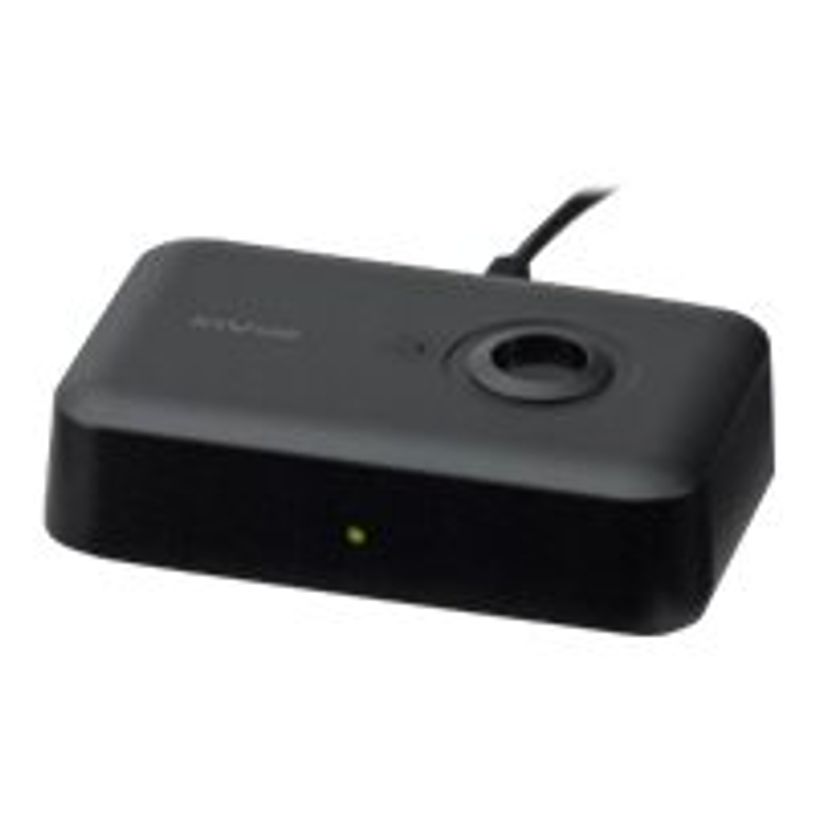 3660412062323-InVue hardware key programmer-P_400007413_2-1