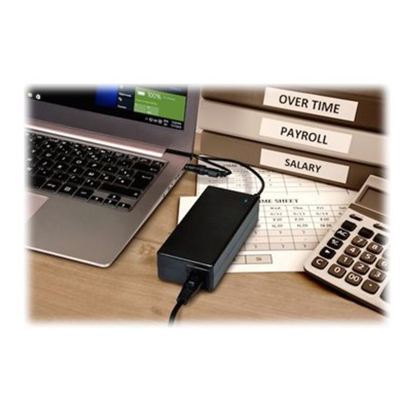 3567042029231-PORT Connect - câble d'alimentation secteur compatible avec PC LENOVO-P_400007426_1-1