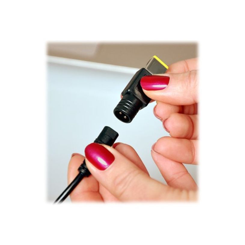 3567042029231-PORT Connect - câble d'alimentation secteur compatible avec PC LENOVO-P_400007426_2-2