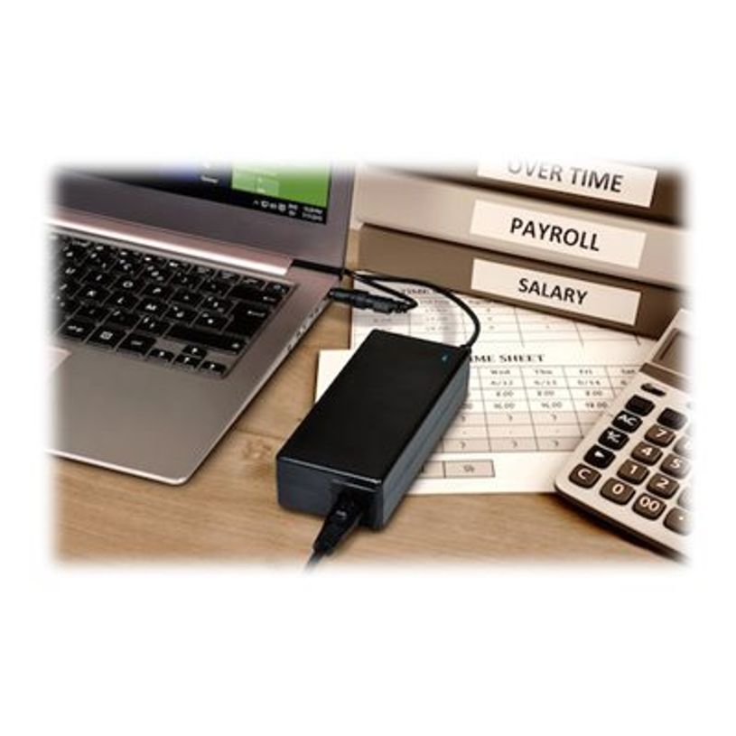 3567042029248-PORT Connect - câble d'alimentation secteur compatible avec PC HP-P_400007427_1-1