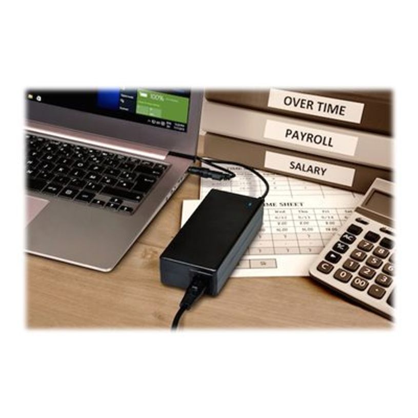 3567042029255-PORT Connect - câble d'alimentation secteur compatible avec PC ACER/TOSHIBA-P_400007428_1-1