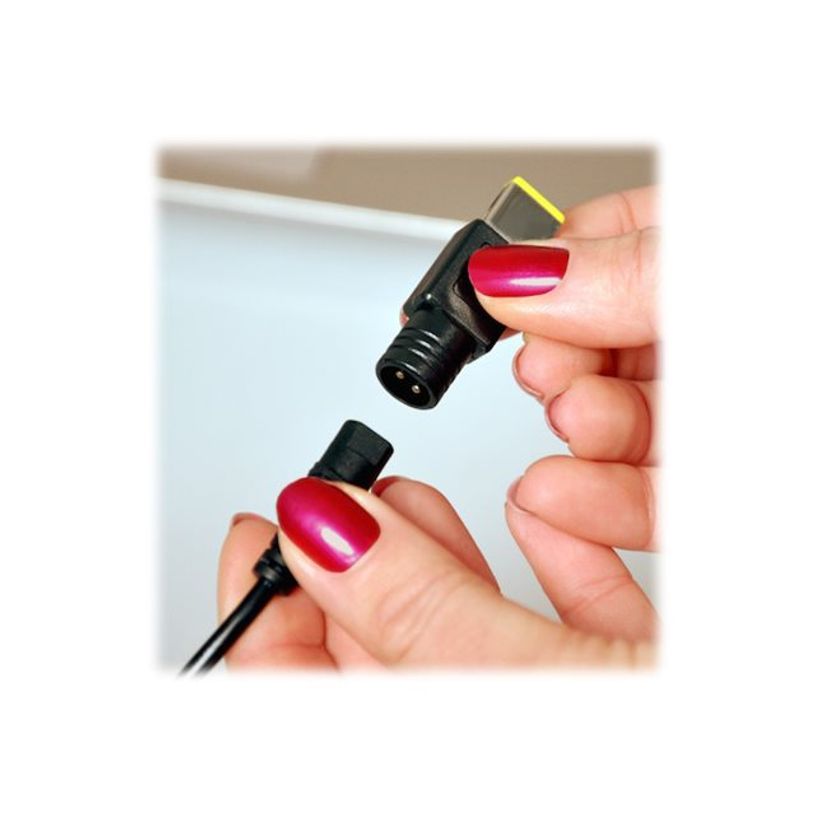 3567042029255-PORT Connect - câble d'alimentation secteur compatible avec PC ACER/TOSHIBA-P_400007428_2-2