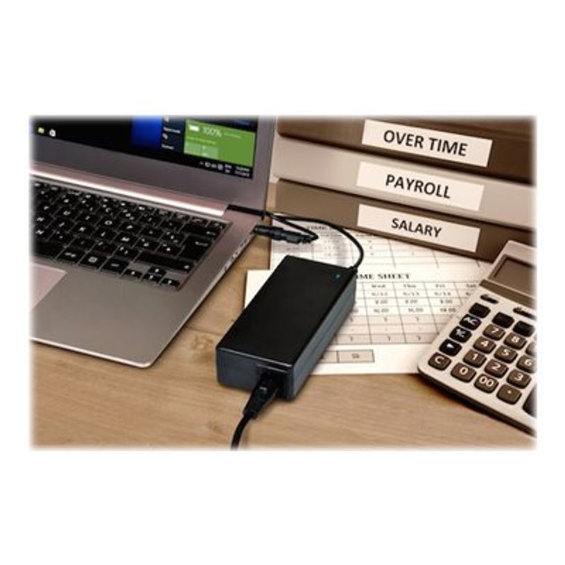 3567042029507-PORT Connect - câble d'alimentation secteur compatible avec PC DELL-P_400007429_1-1