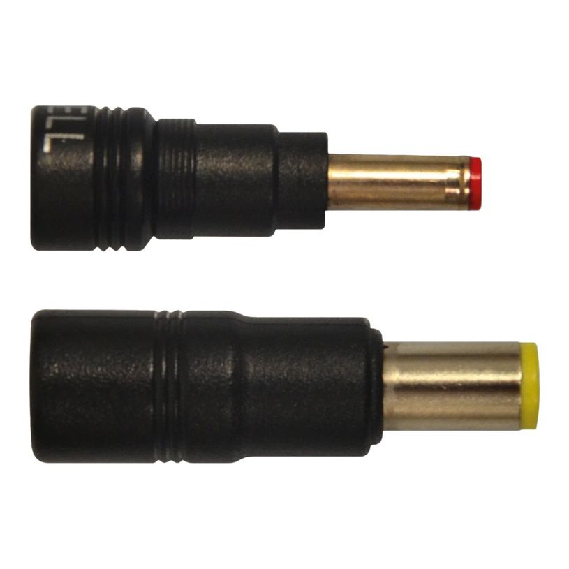 3567042029507-PORT Connect - câble d'alimentation secteur compatible avec PC DELL-P_400007429_7-3