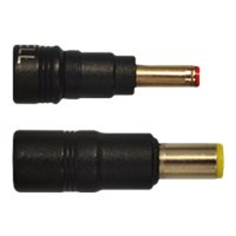 3567042029507-PORT Connect - câble d'alimentation secteur compatible avec PC DELL-P_400007429_8-4